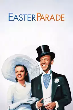 Easter Parade