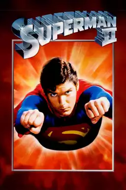 Superman II