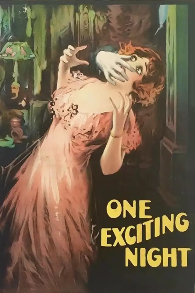 movie vertical poster fallback