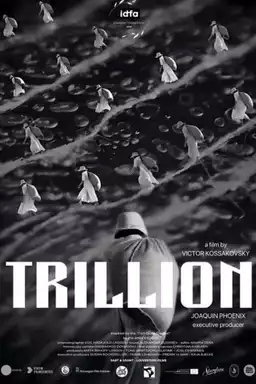 Trillion