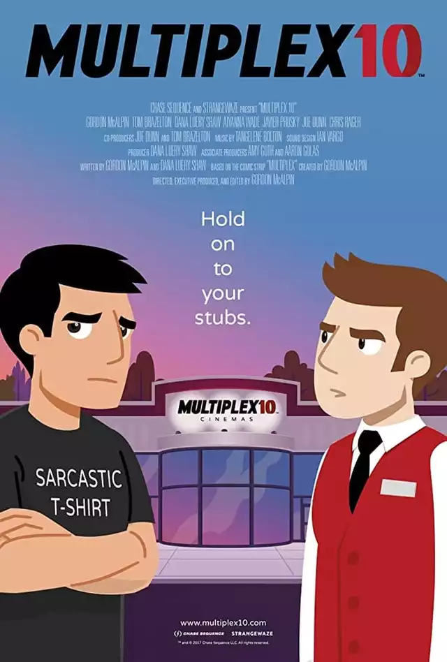 movie vertical poster fallback