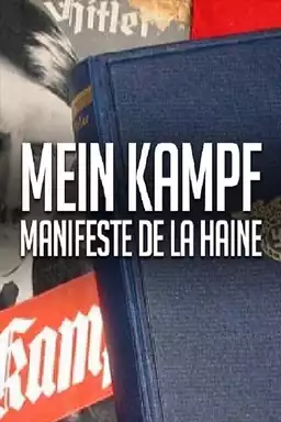 Mein Kampf