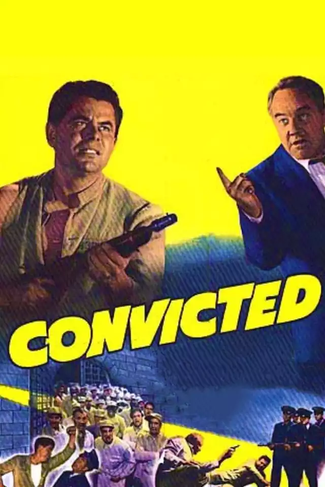 movie vertical poster fallback
