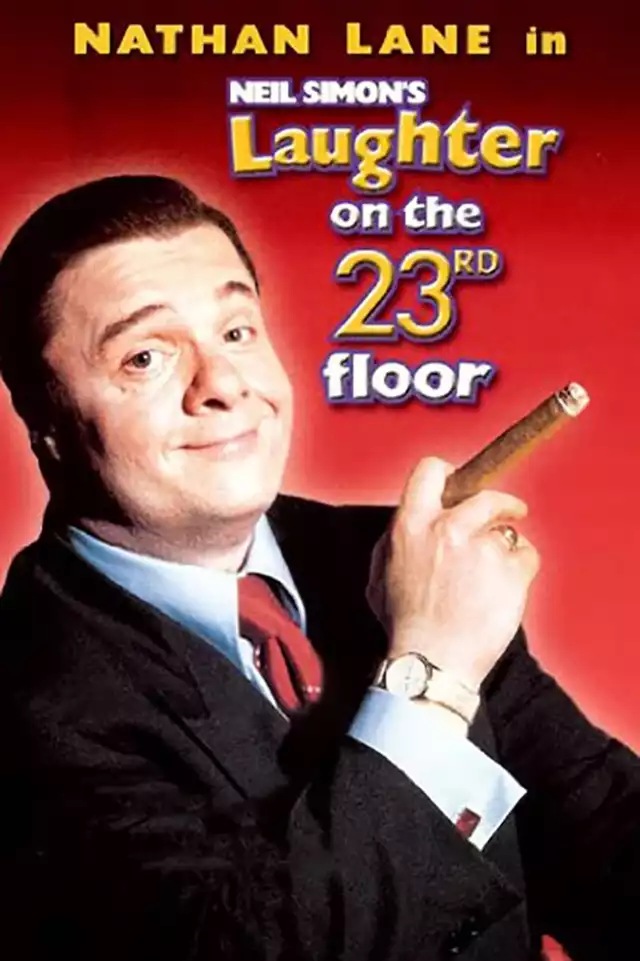 movie vertical poster fallback