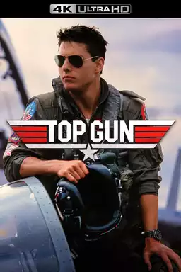 Top Gun