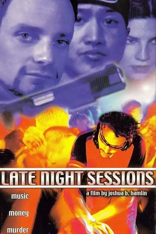 movie vertical poster fallback