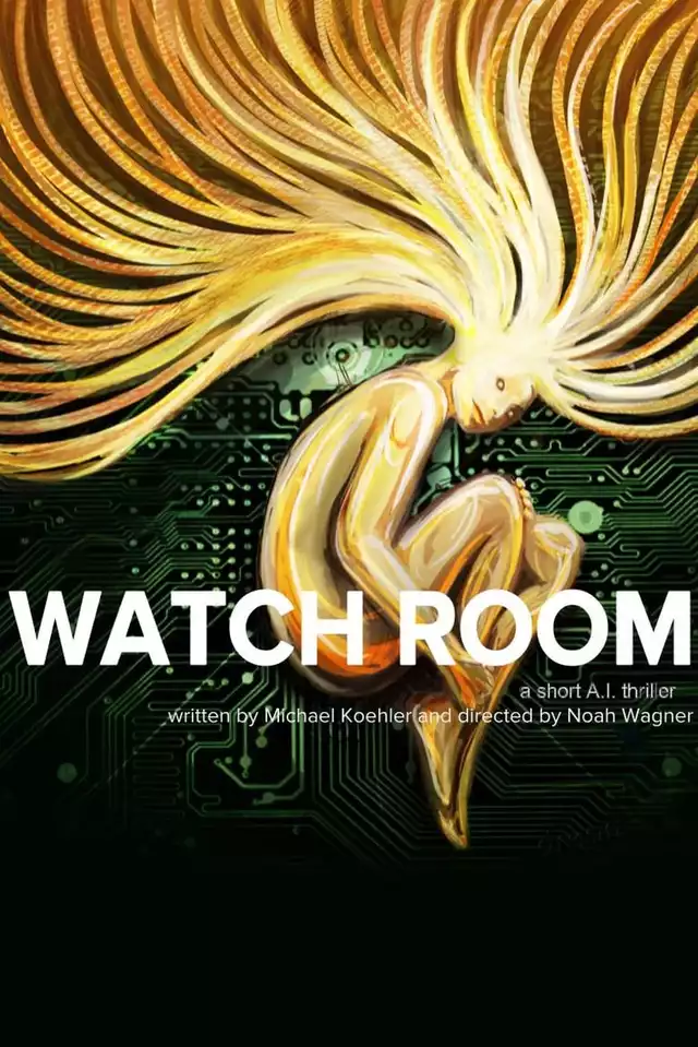 movie vertical poster fallback