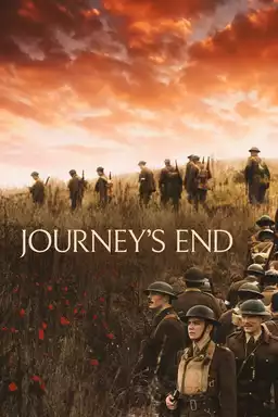 Journey's End