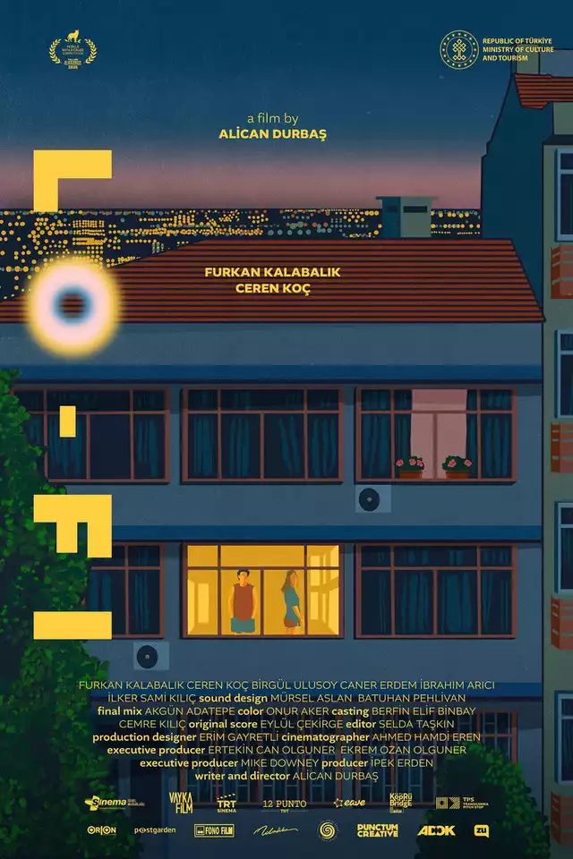 movie vertical poster fallback