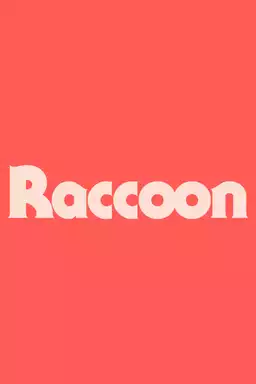 Raccoon