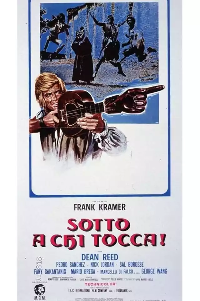 movie vertical poster fallback