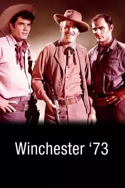 Winchester '73