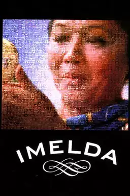 Imelda