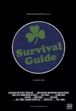 Survival Guide