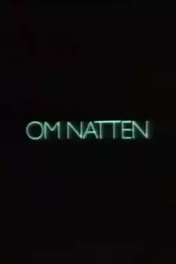 Om natten