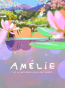 Little Amelie