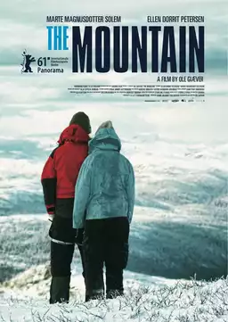 The Mountain