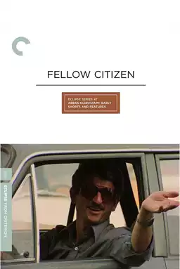 Fellow Citizen