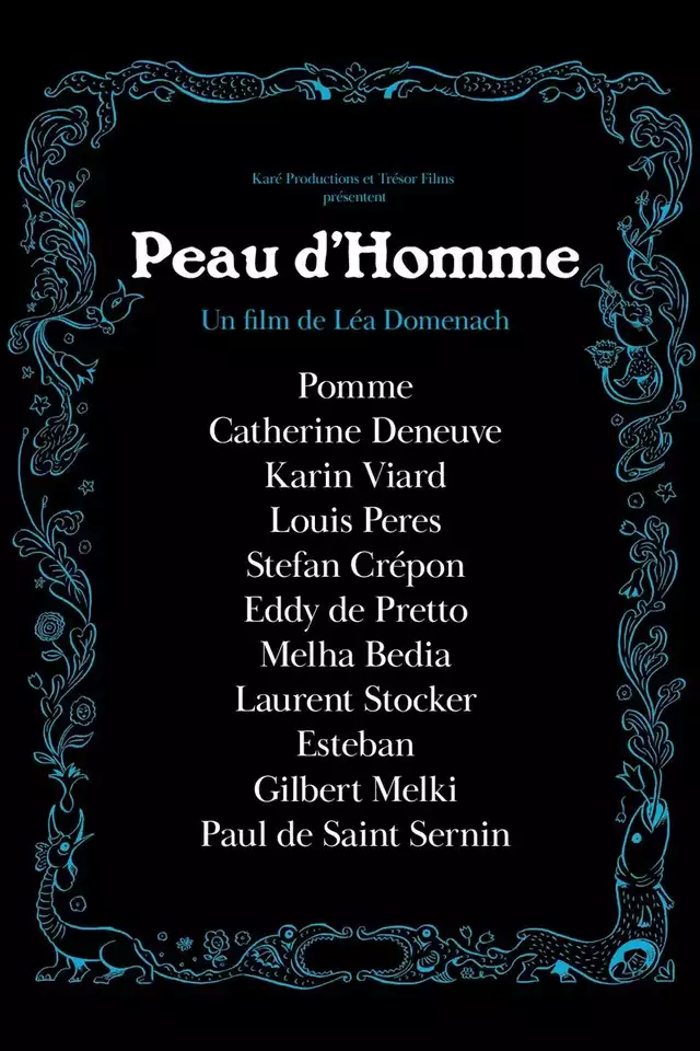 movie vertical poster fallback
