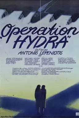 Operation Hydra