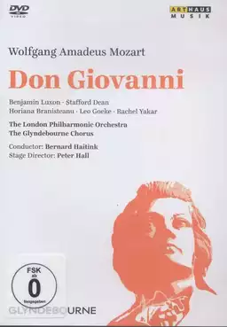 Don Giovanni