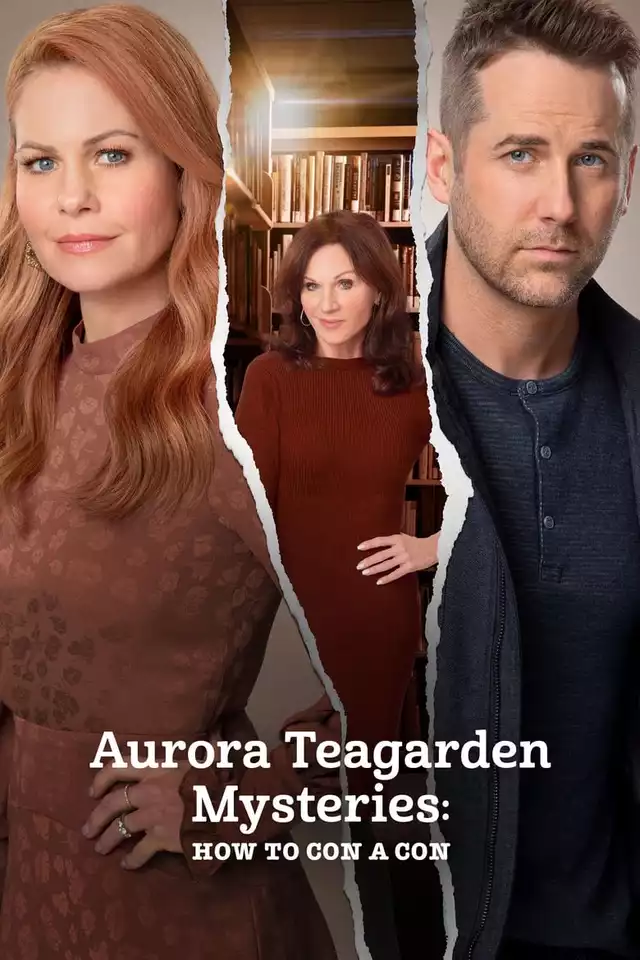 movie vertical poster fallback