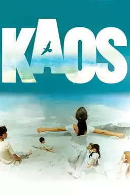 Chaos