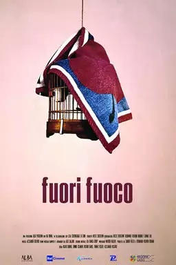 Fuori fuoco