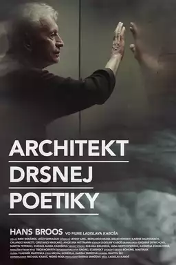 Architect of Brutal Poetry