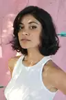 avatar fallback