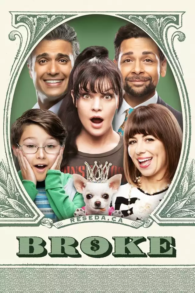 movie vertical poster fallback