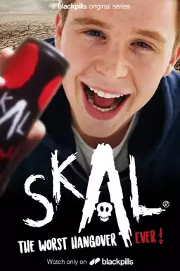 Skal