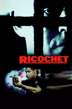 Ricochet