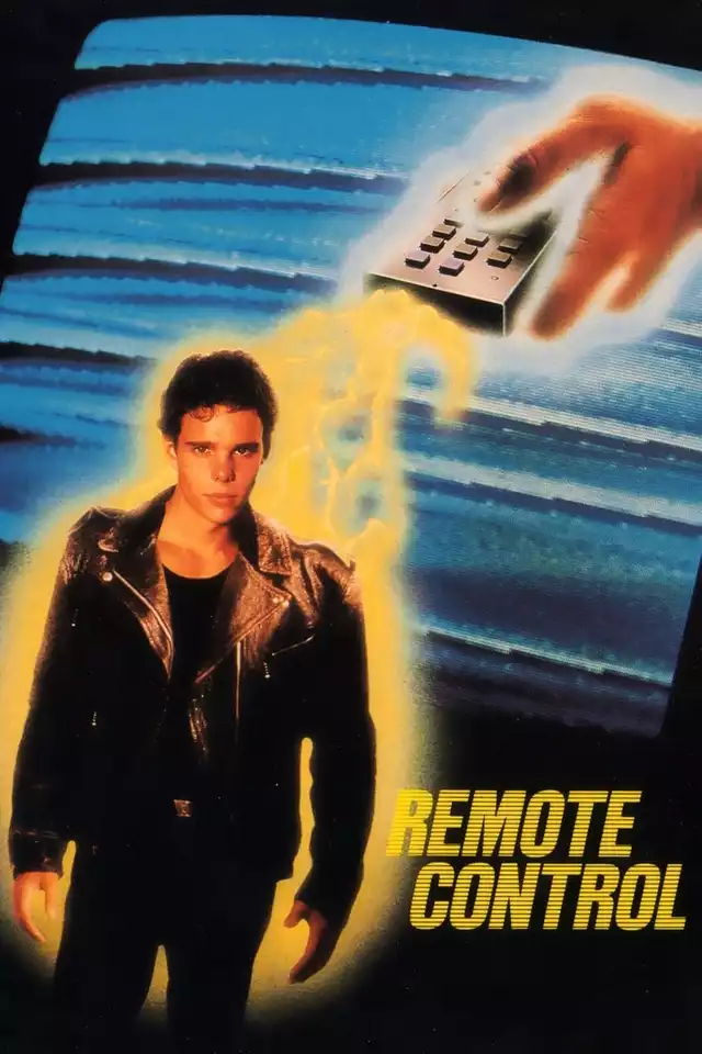 movie vertical poster fallback