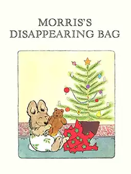 Morris's Disappearing Bag