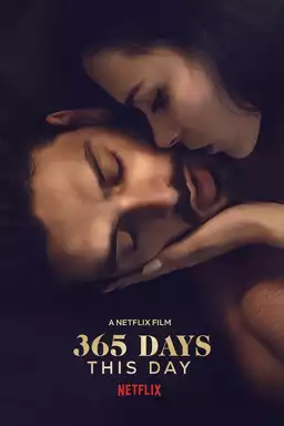 365 Days: This Day