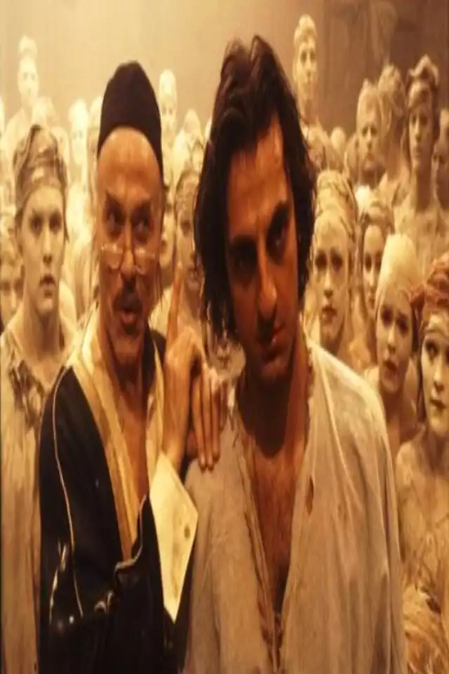 movie vertical poster fallback