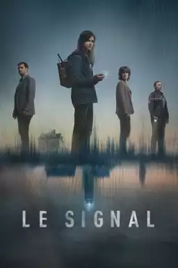 Le Signal