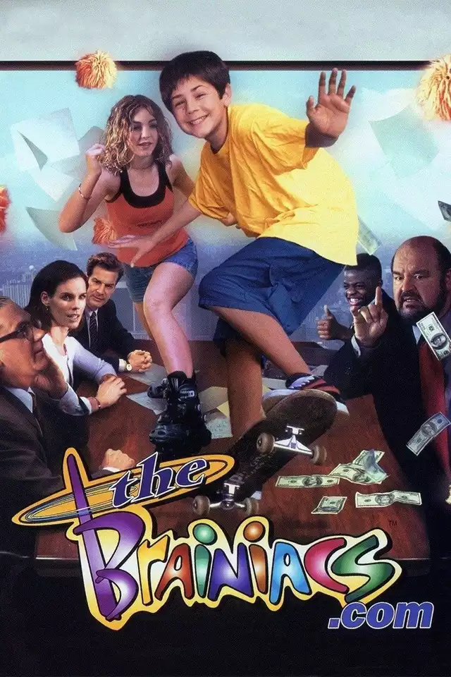 movie vertical poster fallback