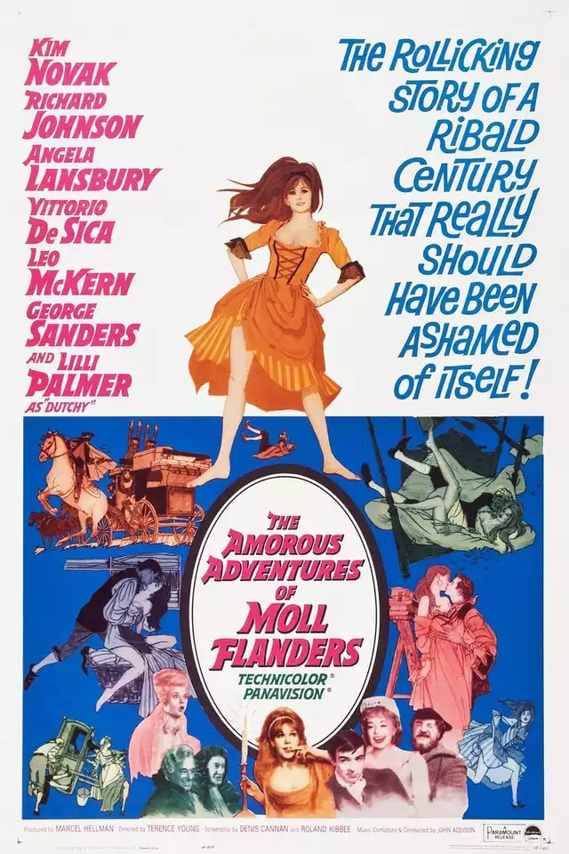 movie vertical poster fallback