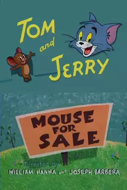 Mouse for Sale