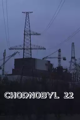 Chornobyl 22