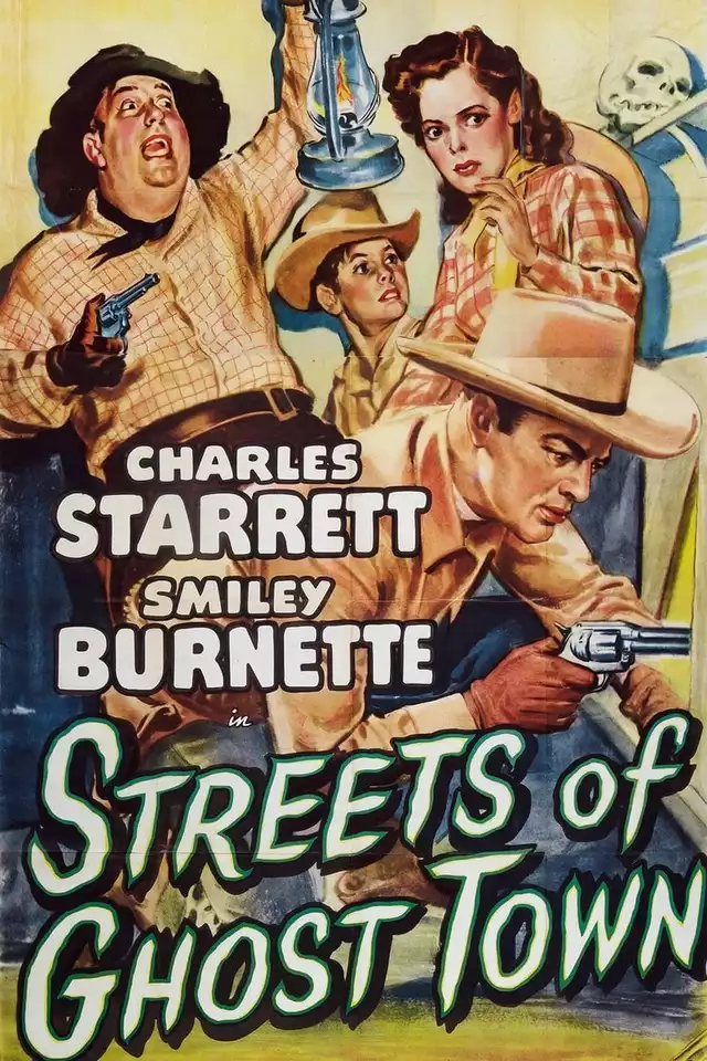 movie vertical poster fallback