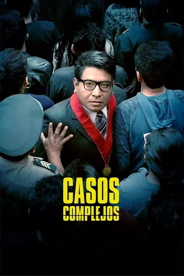 movie vertical poster fallback