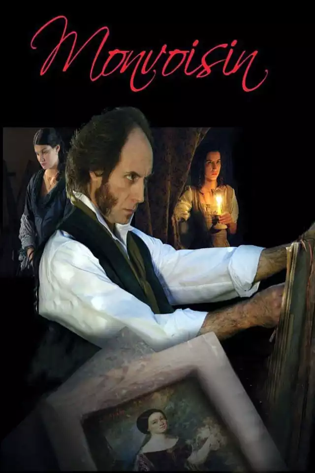 movie vertical poster fallback