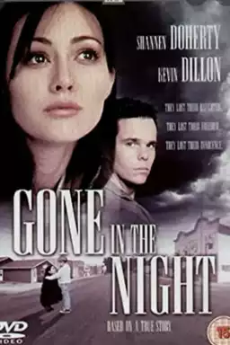 Gone in the Night