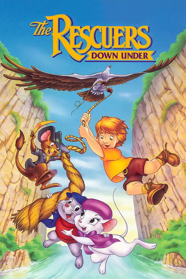 movie vertical poster fallback