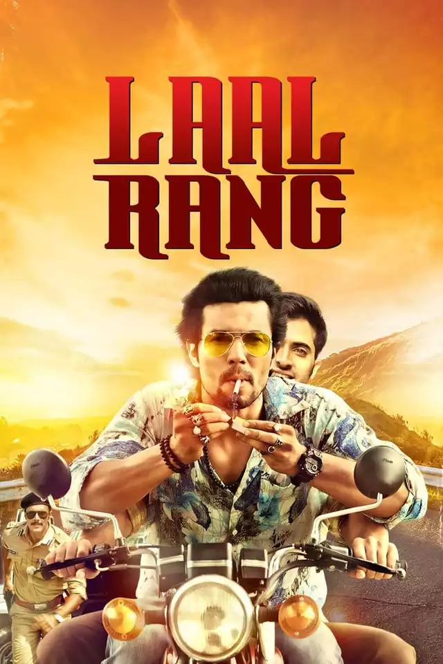 movie vertical poster fallback