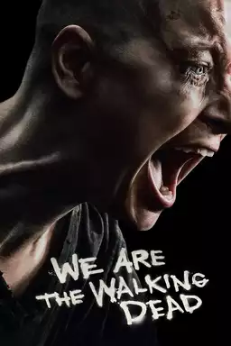 movie The Walking Dead