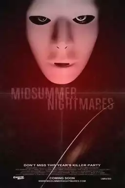 Midsummer Nightmares